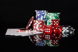 zalv111