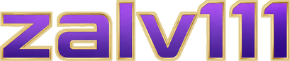 zalv111